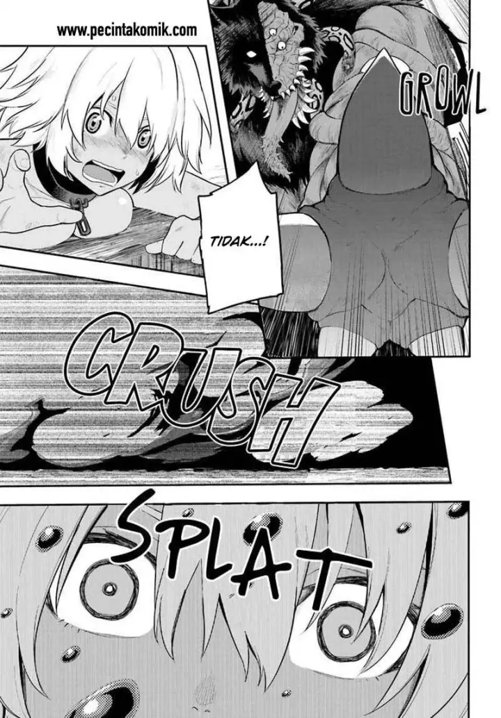 image-komik-konjiki-no-moji-tsukai-chapter-13-12/34