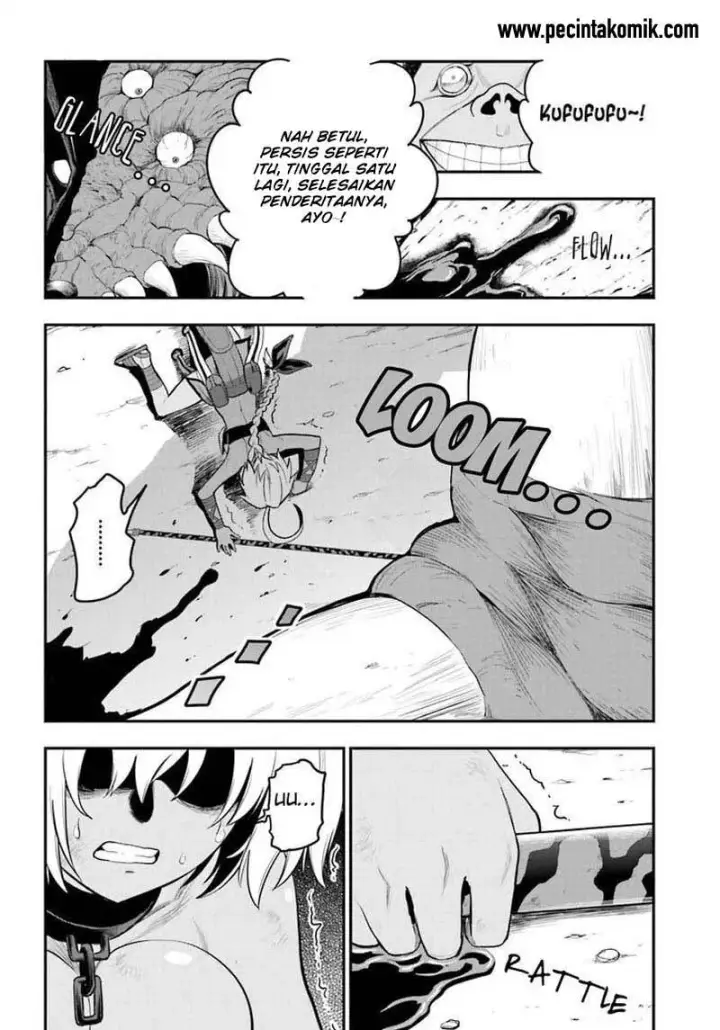 image-komik-konjiki-no-moji-tsukai-chapter-13-13/34