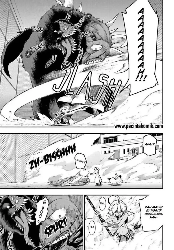 image-komik-konjiki-no-moji-tsukai-chapter-13-14/34