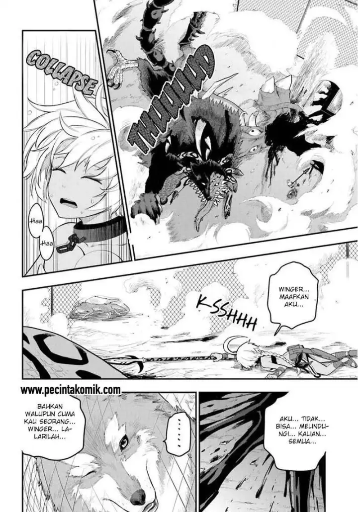 image-komik-konjiki-no-moji-tsukai-chapter-13-15/34