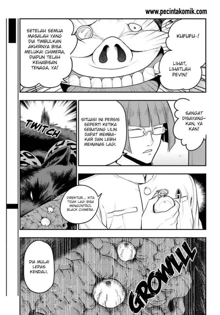 image-komik-konjiki-no-moji-tsukai-chapter-13-16/34