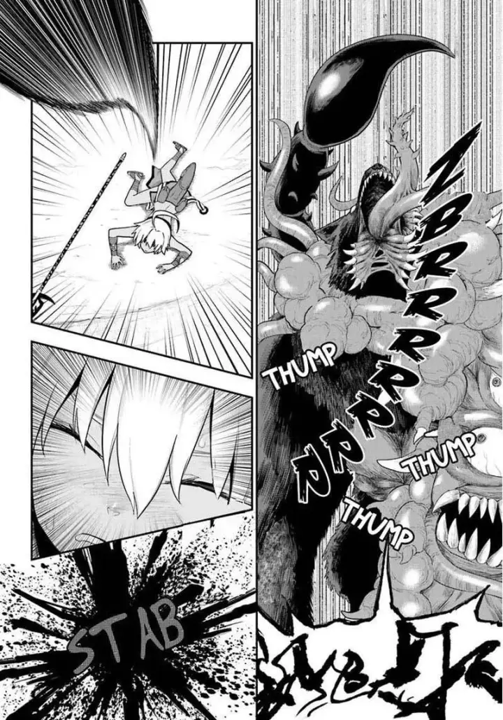 image-komik-konjiki-no-moji-tsukai-chapter-13-17/34