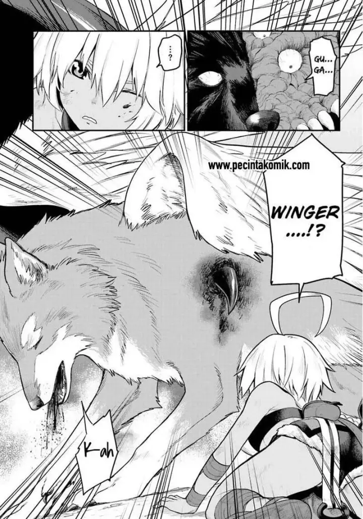 image-komik-konjiki-no-moji-tsukai-chapter-13-18/34