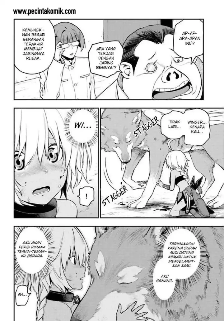 image-komik-konjiki-no-moji-tsukai-chapter-13-19/34