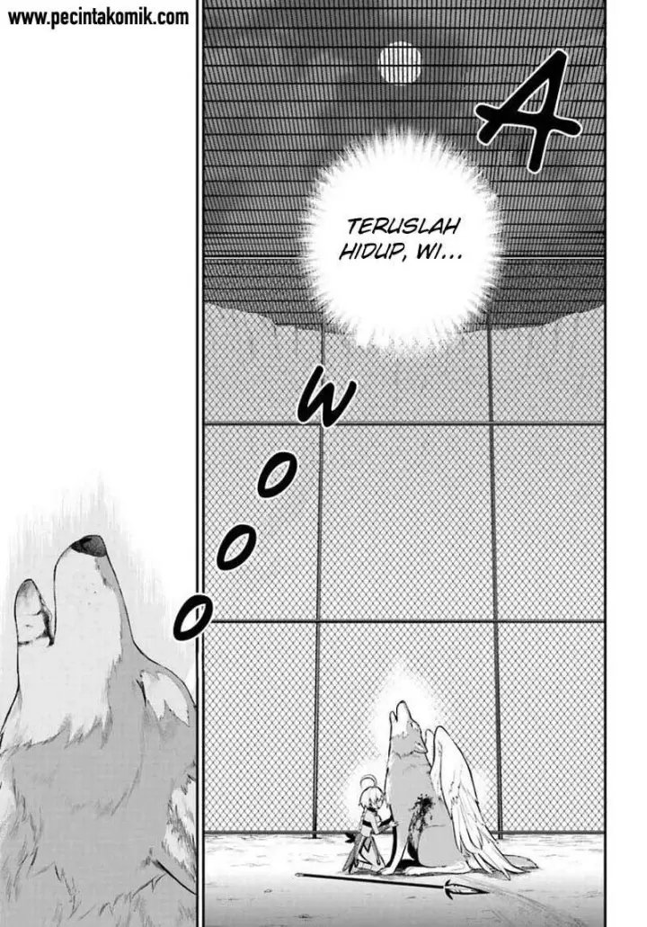 image-komik-konjiki-no-moji-tsukai-chapter-13-20/34