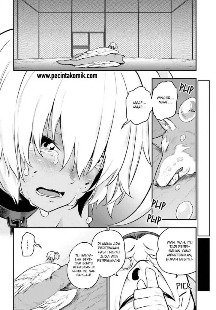 image-komik-konjiki-no-moji-tsukai-chapter-13-21/34