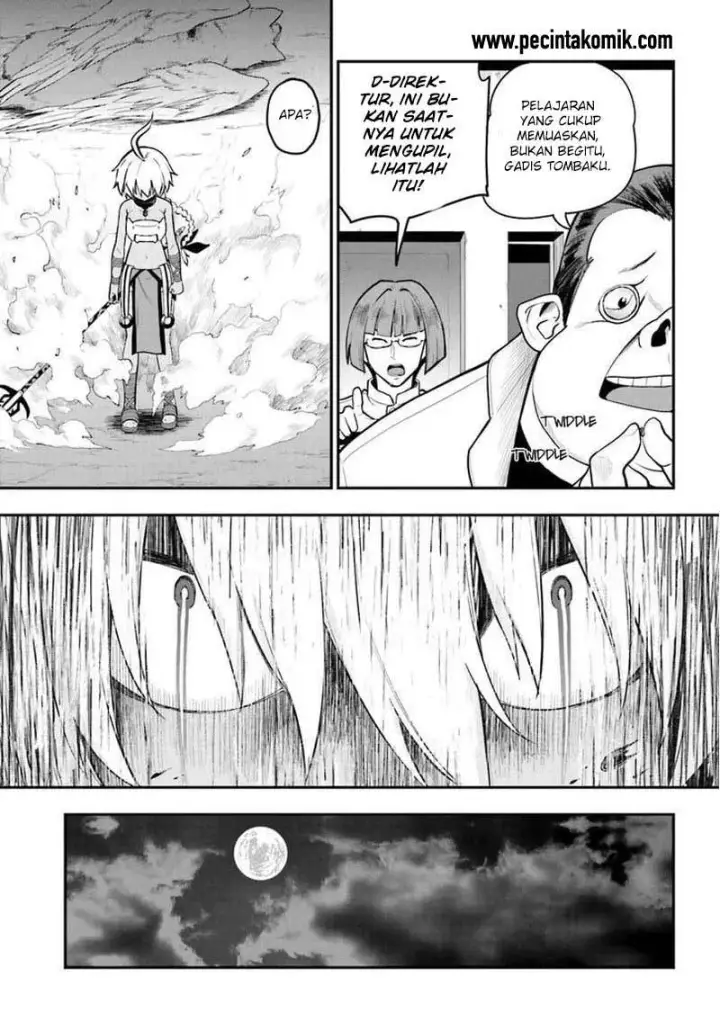 image-komik-konjiki-no-moji-tsukai-chapter-13-22/34