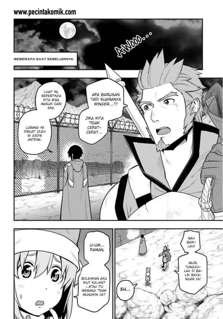 image-komik-konjiki-no-moji-tsukai-chapter-13-23/34