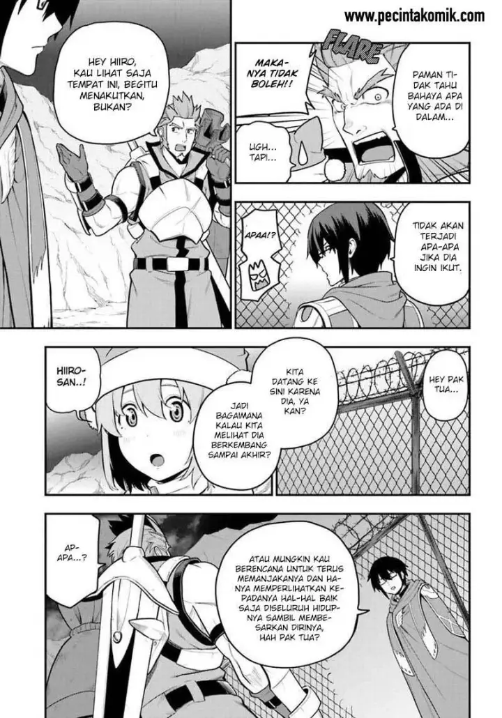 image-komik-konjiki-no-moji-tsukai-chapter-13-24/34