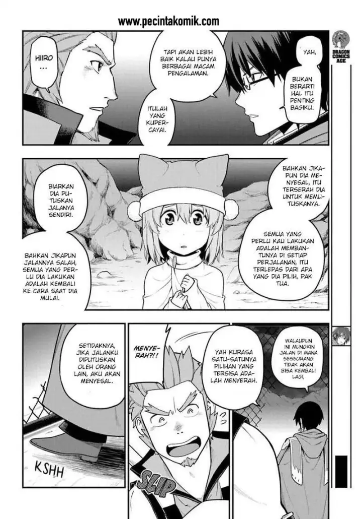 image-komik-konjiki-no-moji-tsukai-chapter-13-25/34