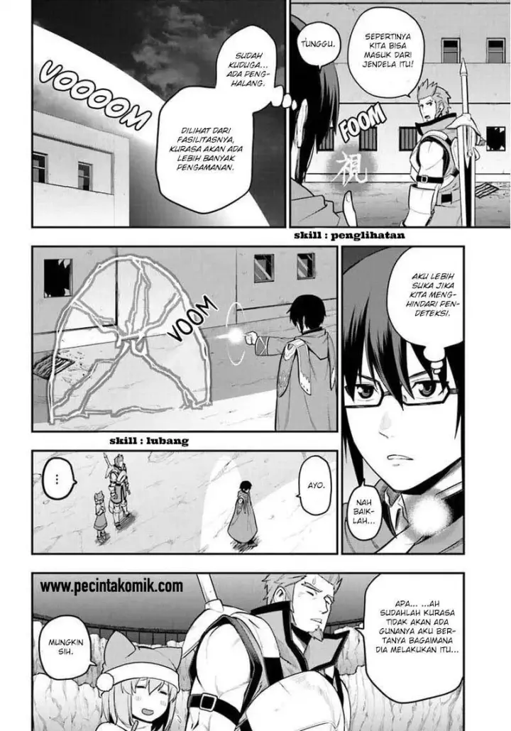 image-komik-konjiki-no-moji-tsukai-chapter-13-27/34