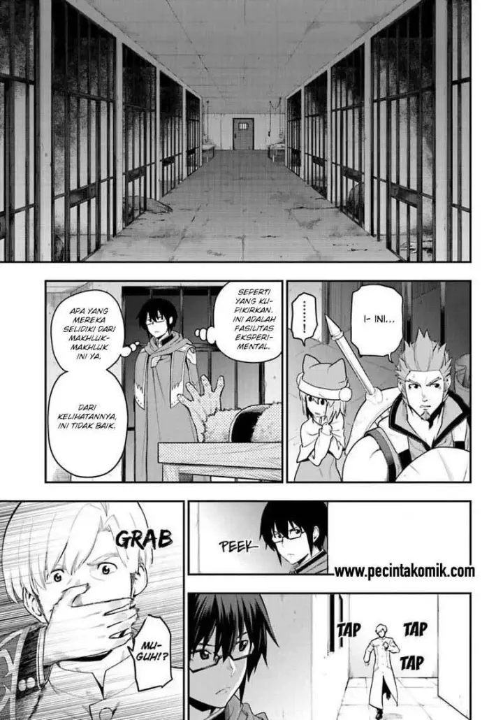 image-komik-konjiki-no-moji-tsukai-chapter-13-28/34