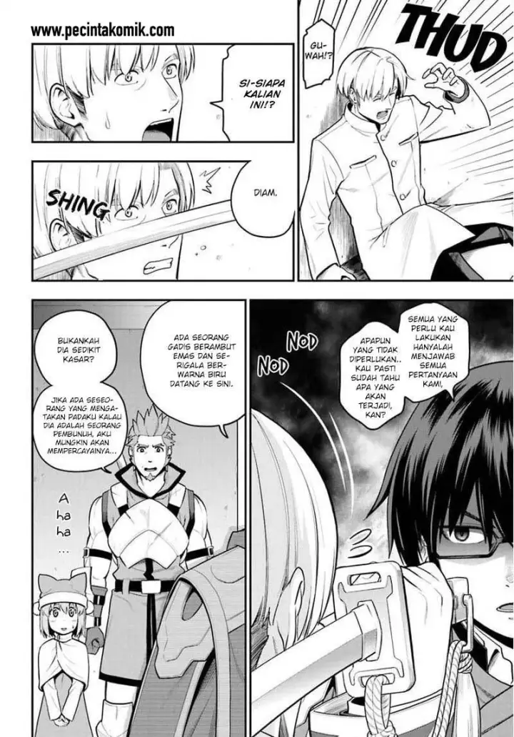 image-komik-konjiki-no-moji-tsukai-chapter-13-29/34