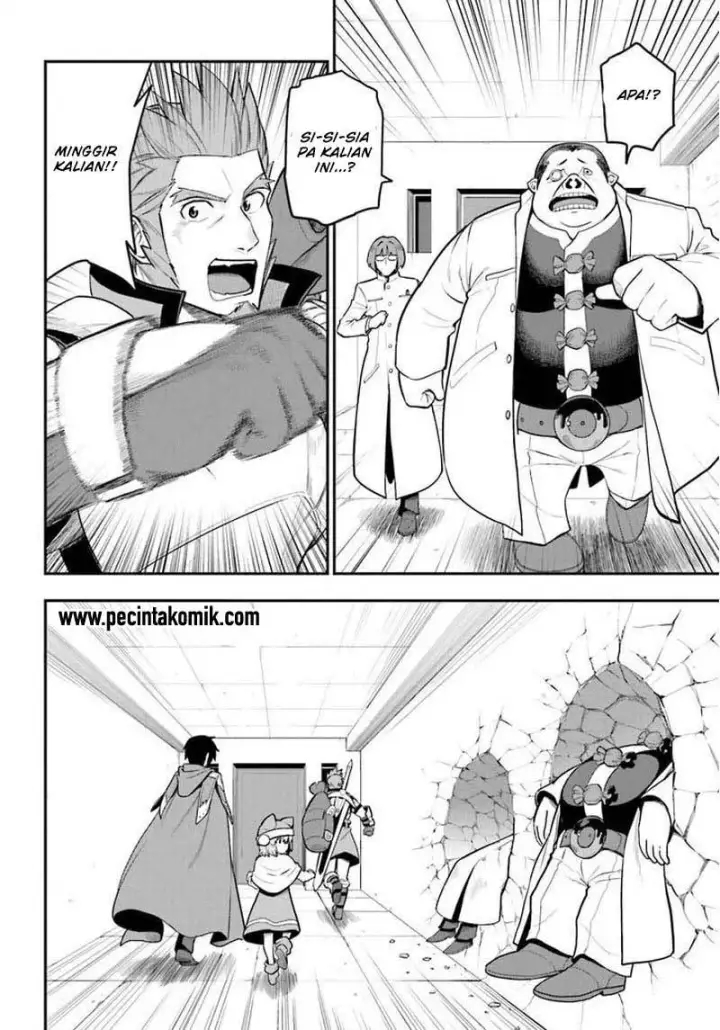 image-komik-konjiki-no-moji-tsukai-chapter-13-31/34