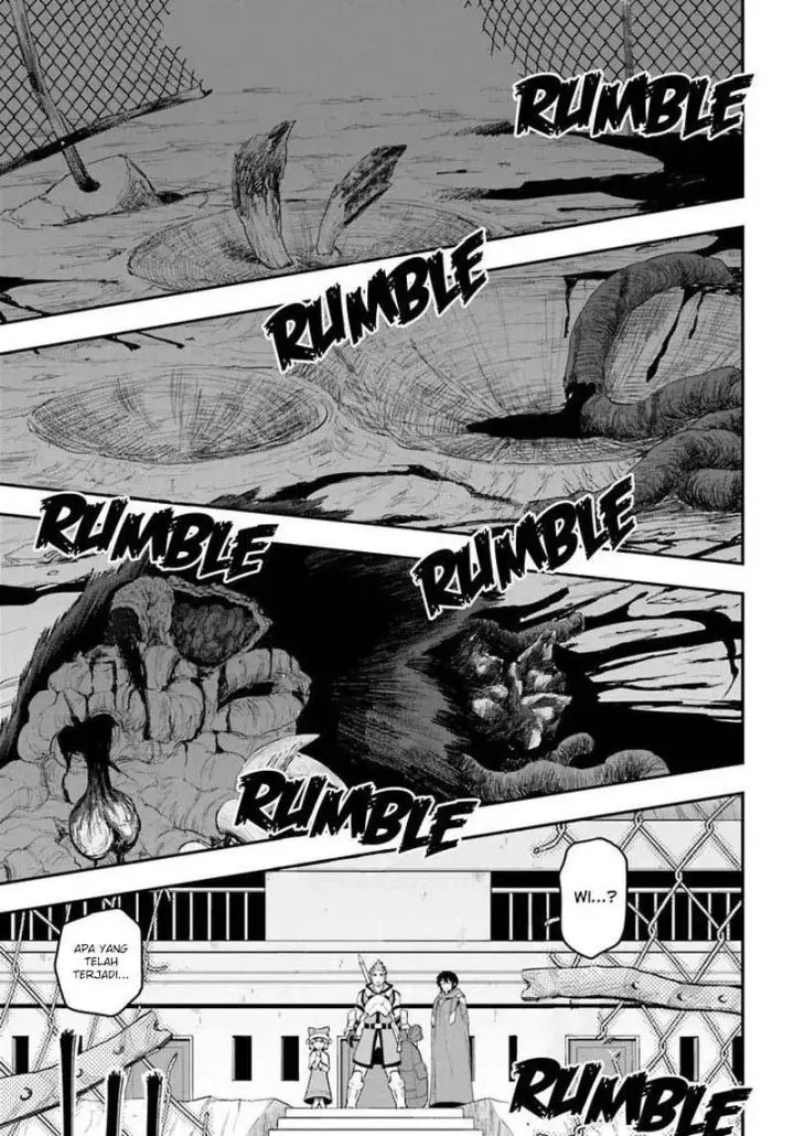 image-komik-konjiki-no-moji-tsukai-chapter-13-32/34