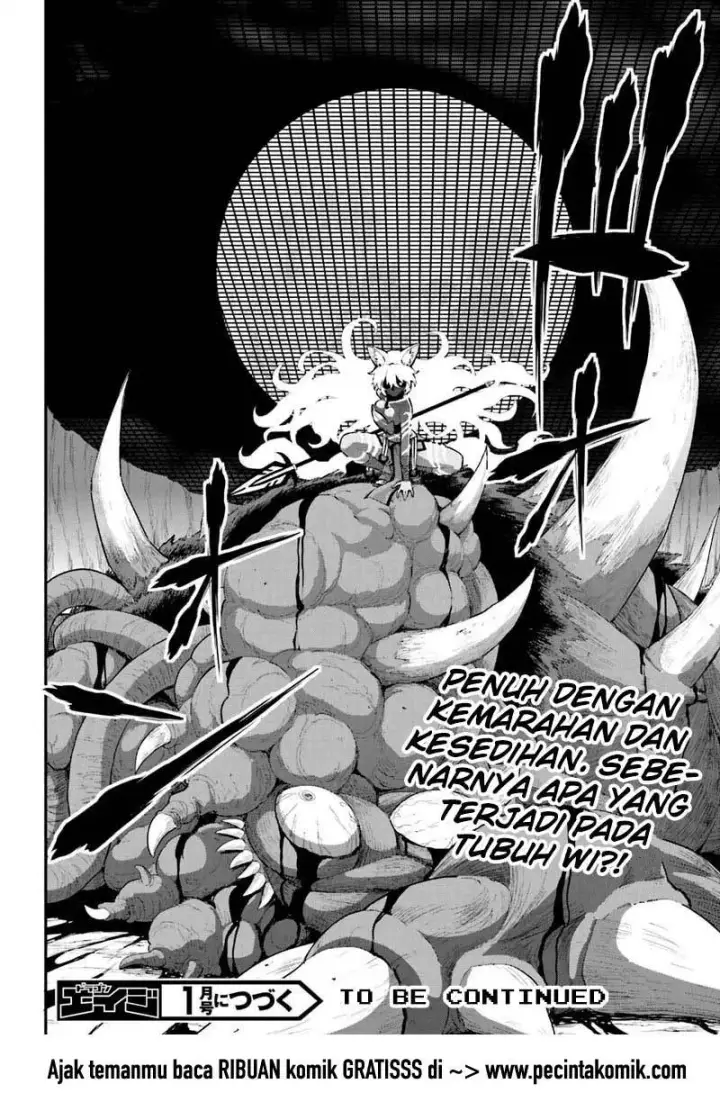 image-komik-konjiki-no-moji-tsukai-chapter-13-33/34