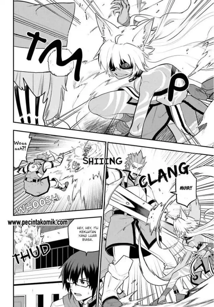 image-komik-konjiki-no-moji-tsukai-chapter-14-3/31