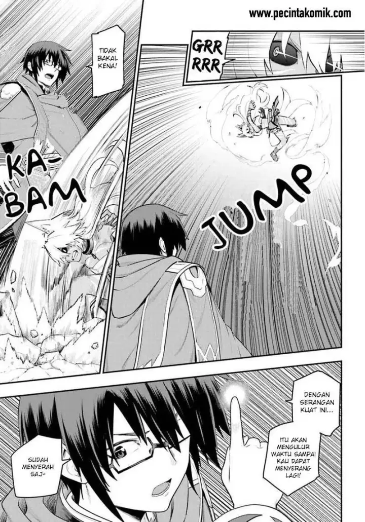 image-komik-konjiki-no-moji-tsukai-chapter-14-4/31