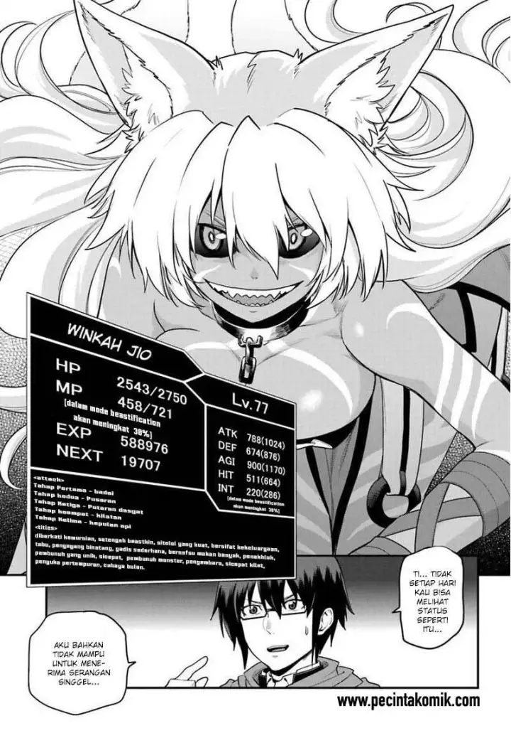 image-komik-konjiki-no-moji-tsukai-chapter-14-8/31