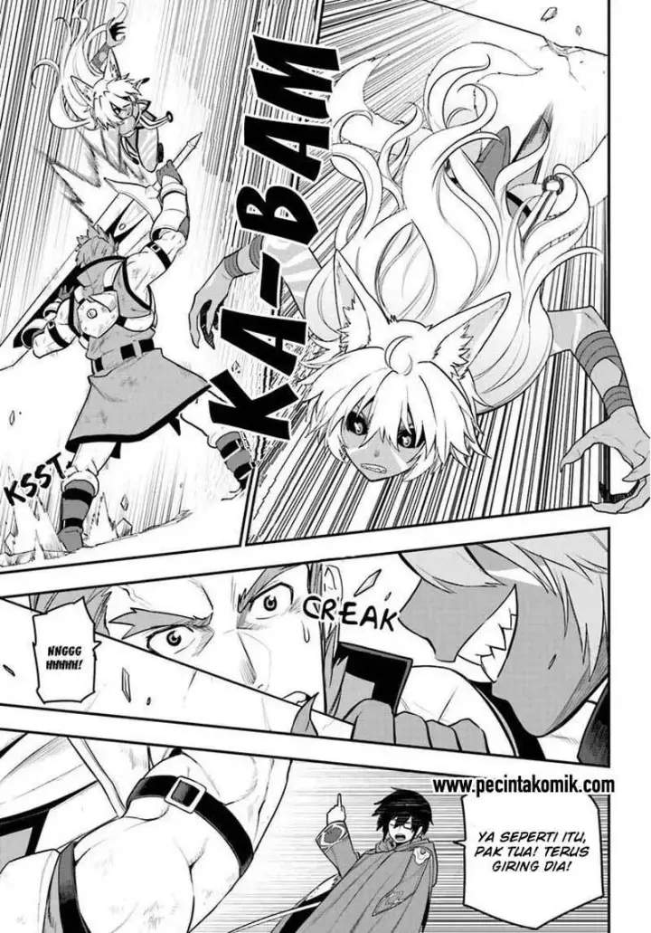 image-komik-konjiki-no-moji-tsukai-chapter-14-10/31