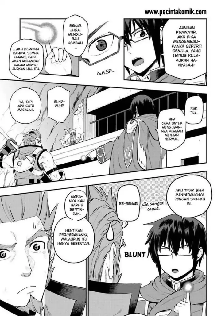 image-komik-konjiki-no-moji-tsukai-chapter-14-12/31