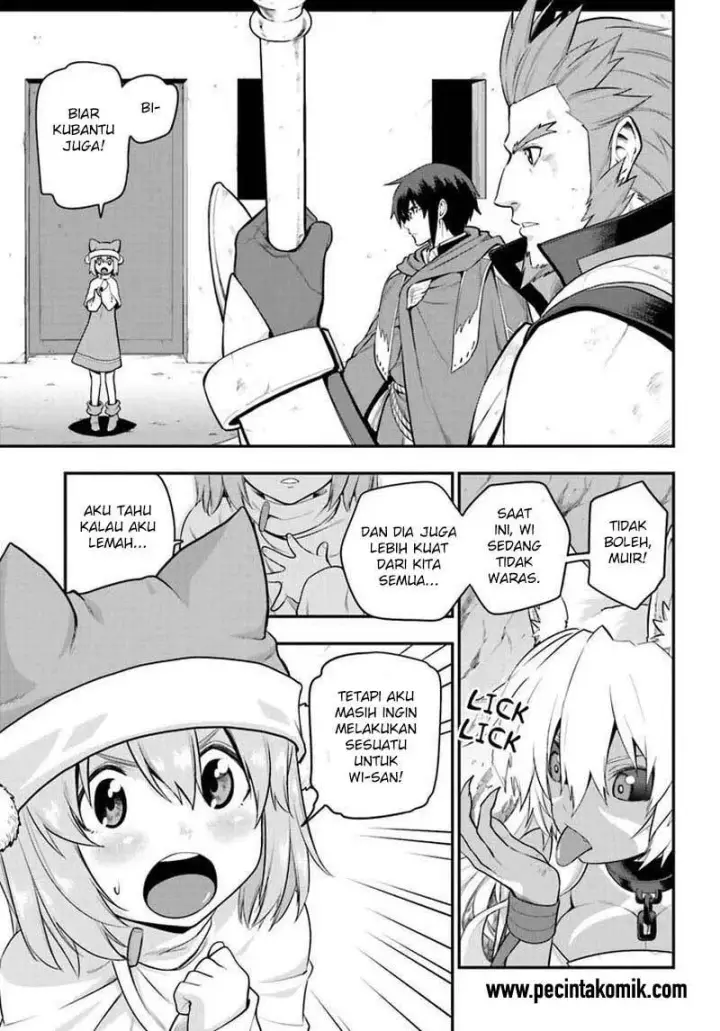 image-komik-konjiki-no-moji-tsukai-chapter-14-14/31