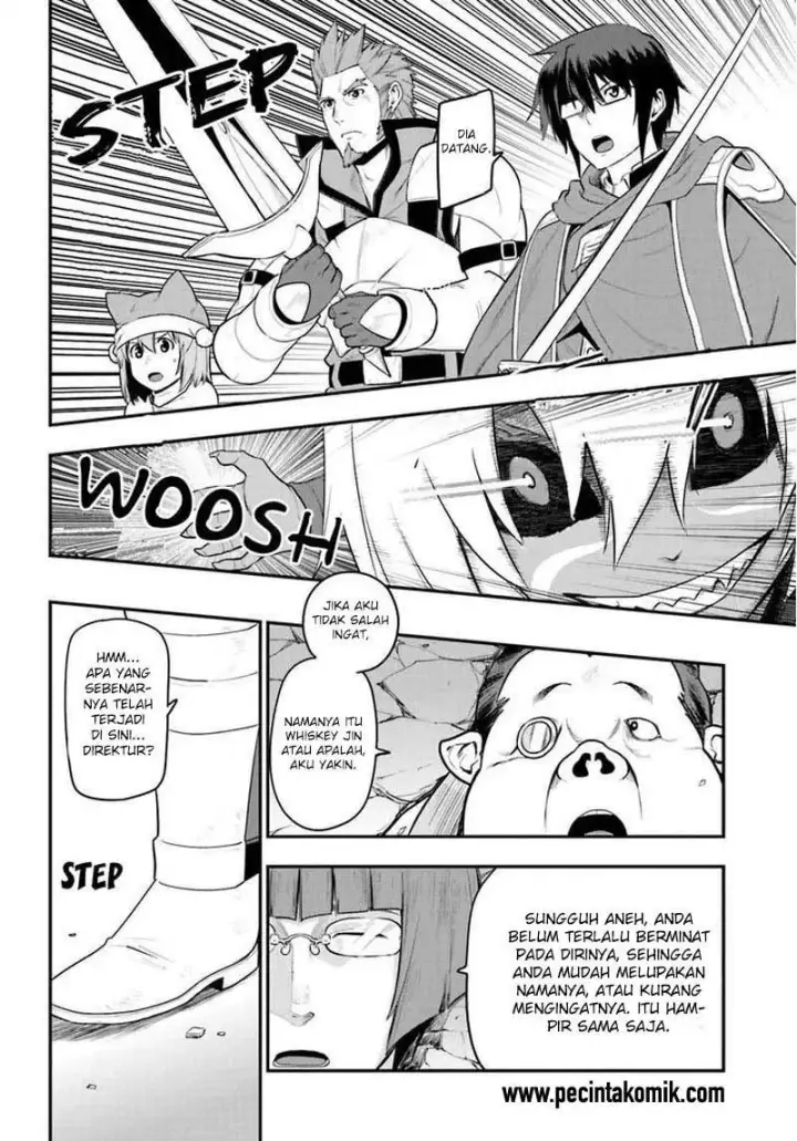 image-komik-konjiki-no-moji-tsukai-chapter-14-17/31