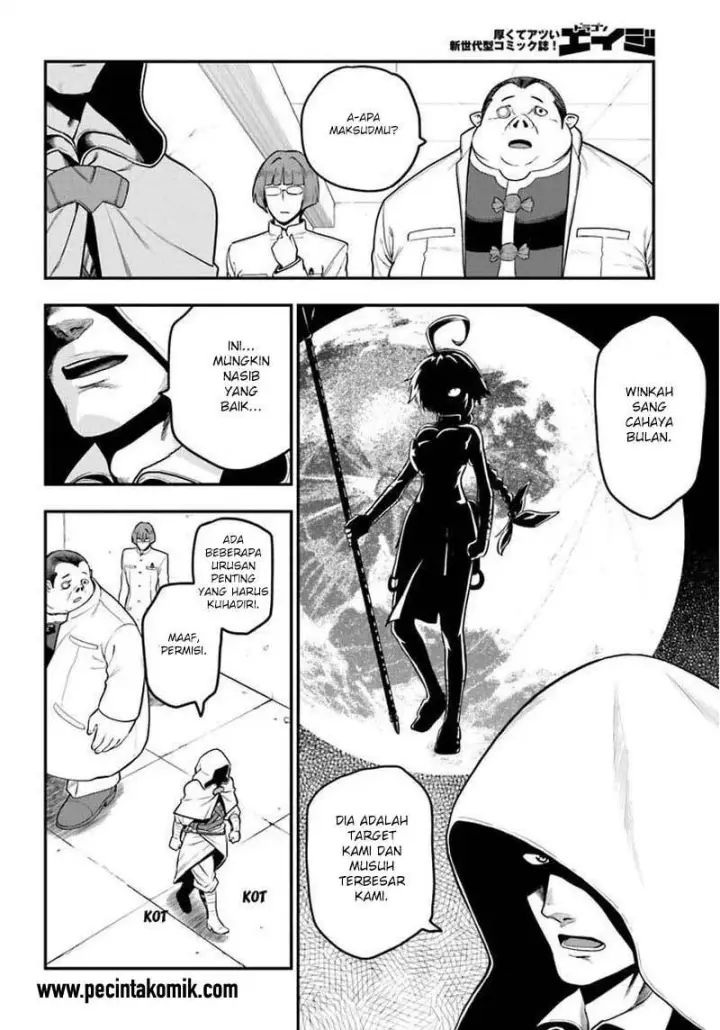 image-komik-konjiki-no-moji-tsukai-chapter-14-19/31