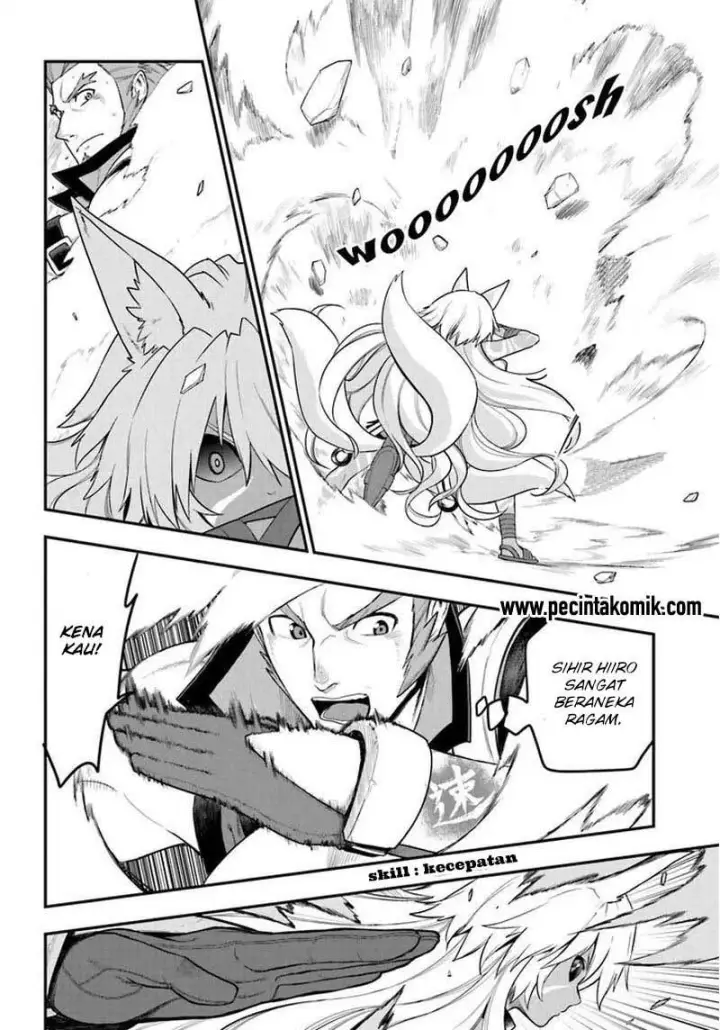 image-komik-konjiki-no-moji-tsukai-chapter-14-21/31