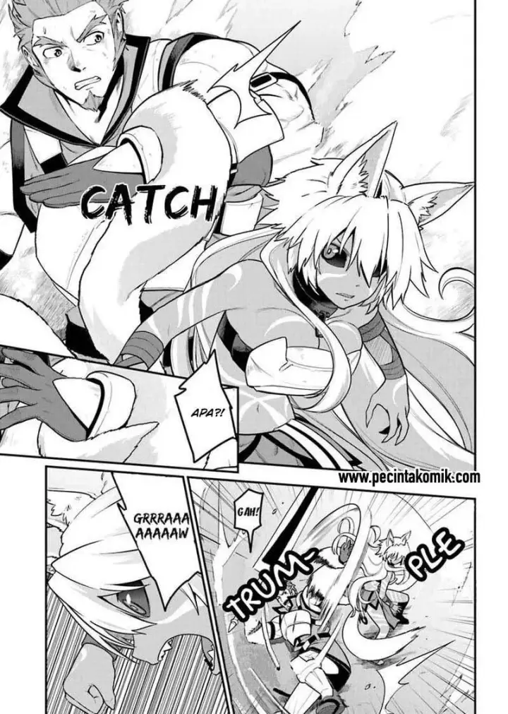 image-komik-konjiki-no-moji-tsukai-chapter-14-22/31