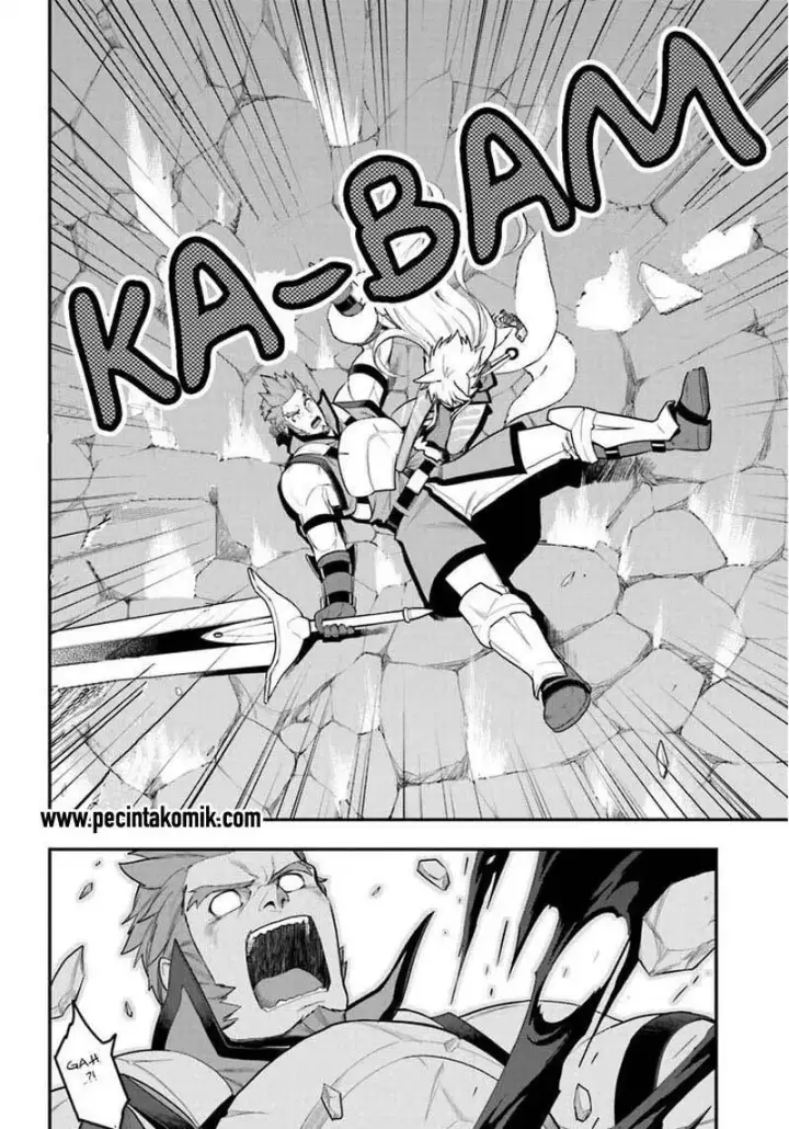 image-komik-konjiki-no-moji-tsukai-chapter-14-25/31