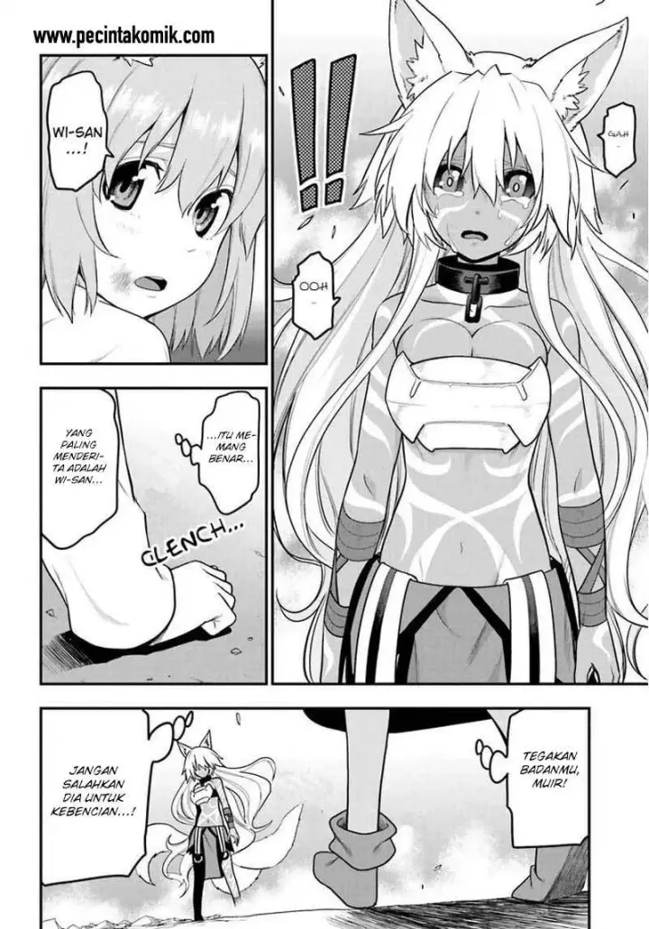 image-komik-konjiki-no-moji-tsukai-chapter-14-27/31