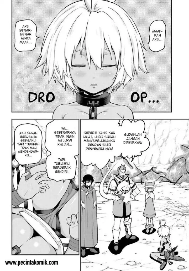image-komik-konjiki-no-moji-tsukai-chapter-15-2/39
