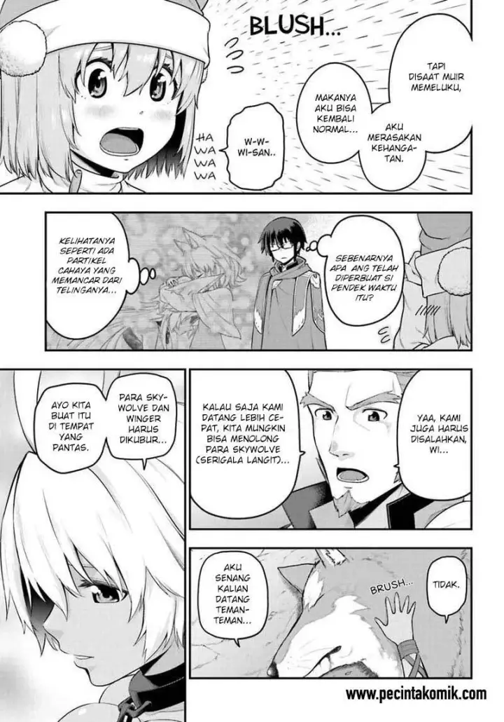 image-komik-konjiki-no-moji-tsukai-chapter-15-3/39