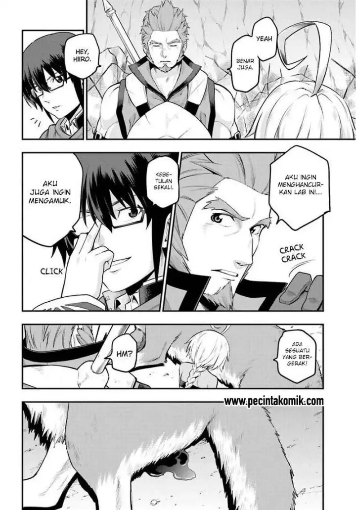 image-komik-konjiki-no-moji-tsukai-chapter-15-4/39