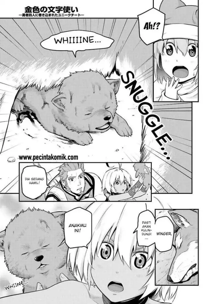 image-komik-konjiki-no-moji-tsukai-chapter-15-5/39