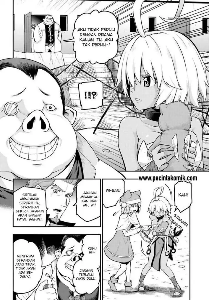 image-komik-konjiki-no-moji-tsukai-chapter-15-6/39