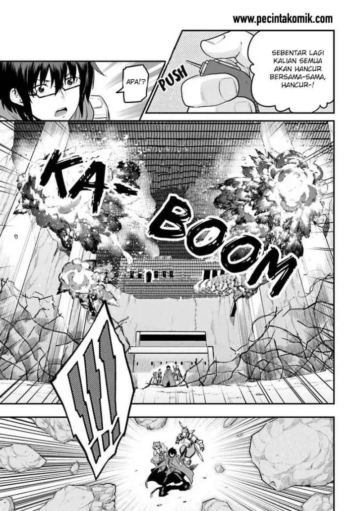 image-komik-konjiki-no-moji-tsukai-chapter-15-7/39