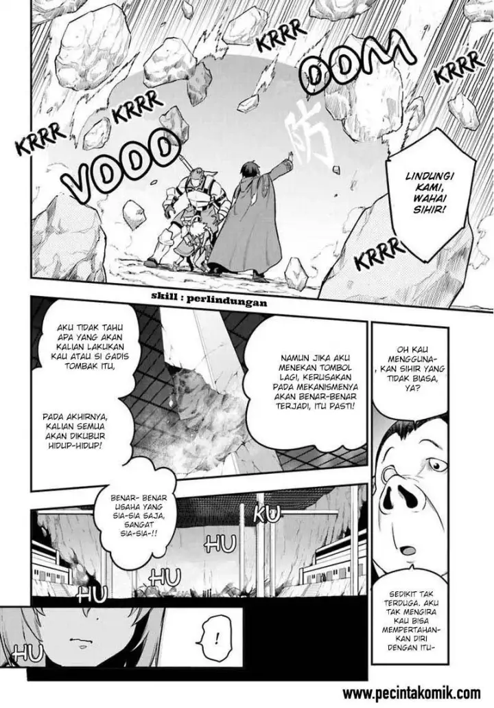 image-komik-konjiki-no-moji-tsukai-chapter-15-8/39