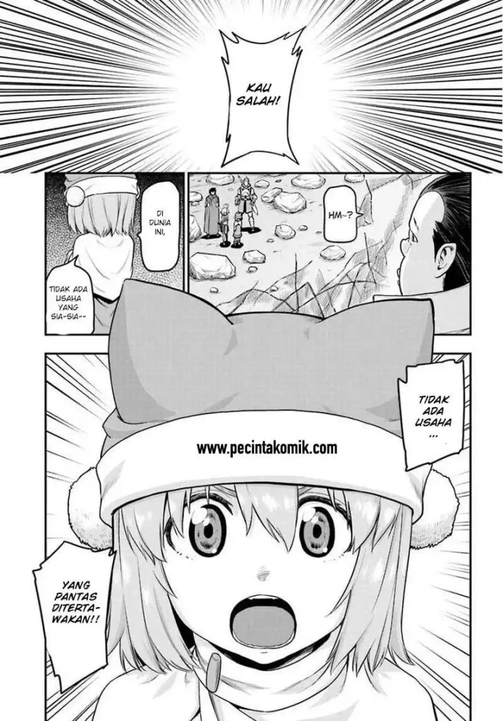 image-komik-konjiki-no-moji-tsukai-chapter-15-9/39