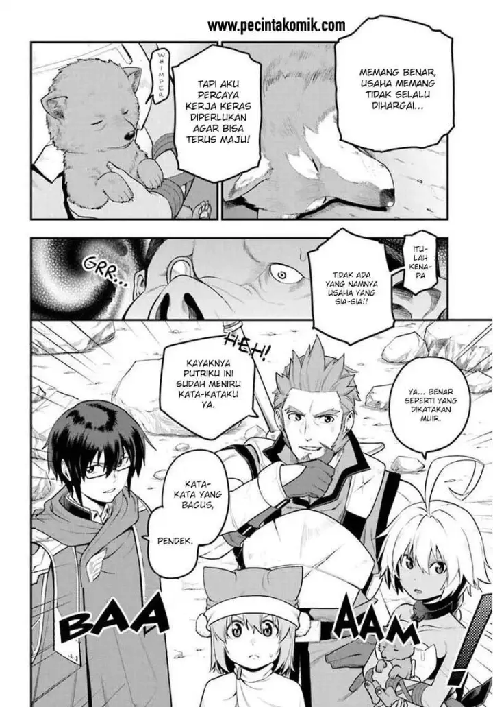 image-komik-konjiki-no-moji-tsukai-chapter-15-10/39