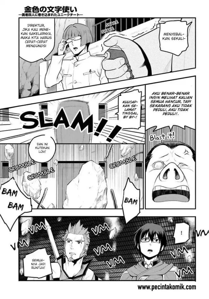 image-komik-konjiki-no-moji-tsukai-chapter-15-11/39