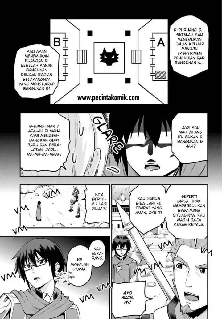 image-komik-konjiki-no-moji-tsukai-chapter-15-13/39