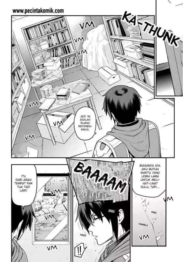 image-komik-konjiki-no-moji-tsukai-chapter-15-14/39
