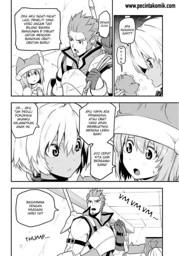 image-komik-konjiki-no-moji-tsukai-chapter-15-16/39