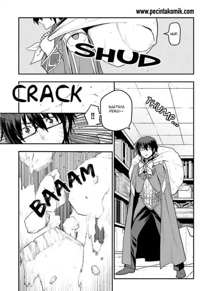 image-komik-konjiki-no-moji-tsukai-chapter-15-17/39