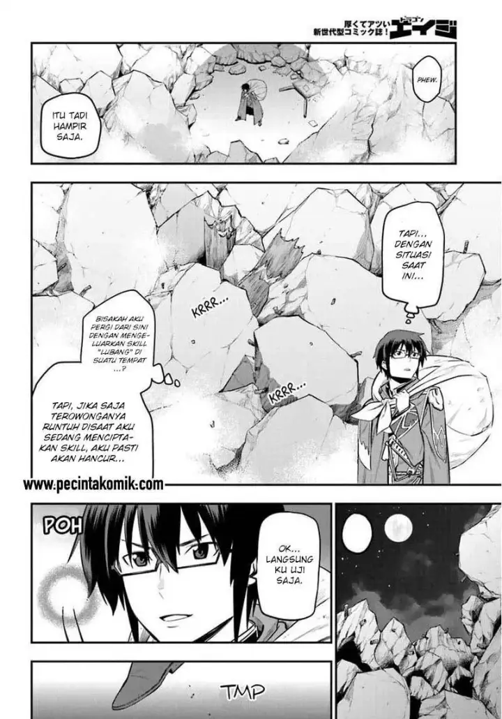 image-komik-konjiki-no-moji-tsukai-chapter-15-18/39