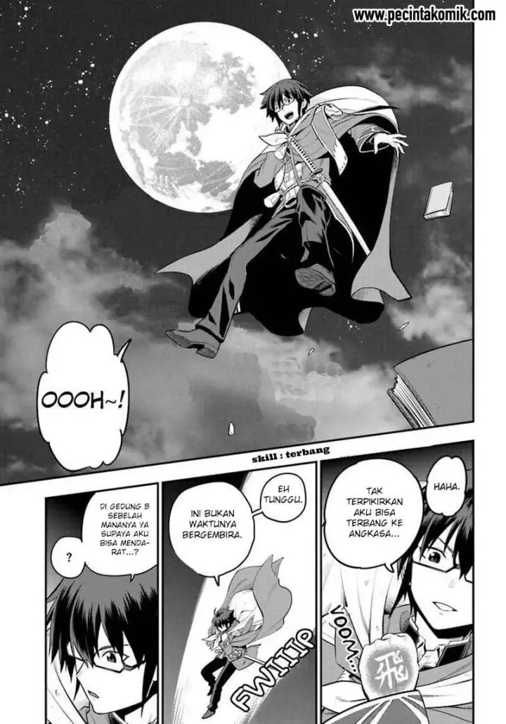 image-komik-konjiki-no-moji-tsukai-chapter-15-19/39