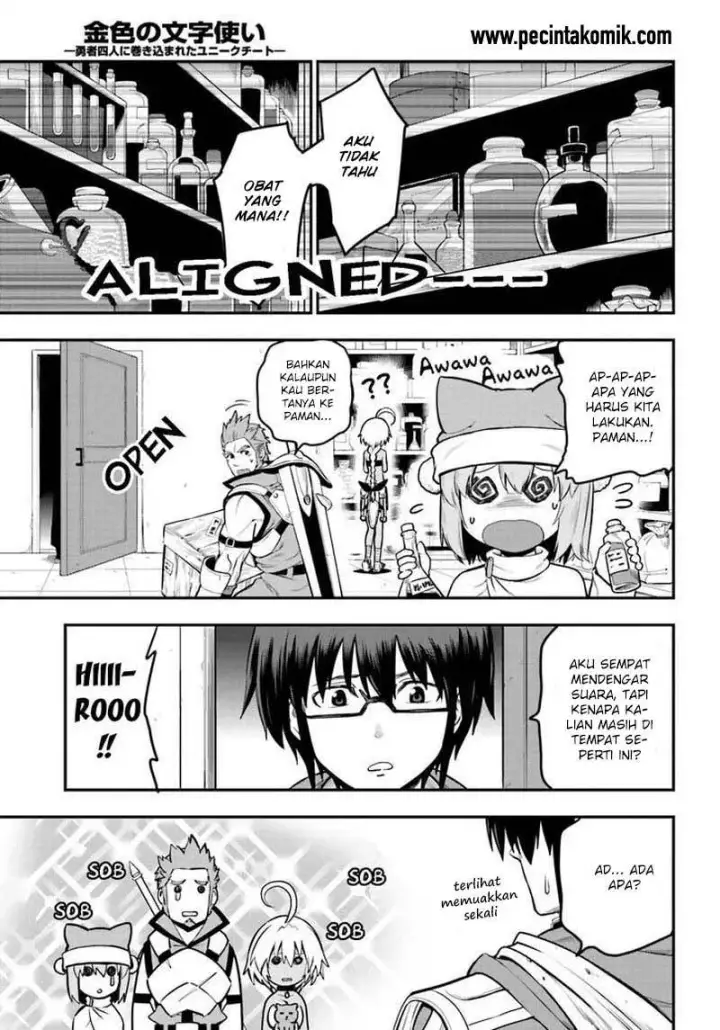 image-komik-konjiki-no-moji-tsukai-chapter-15-21/39