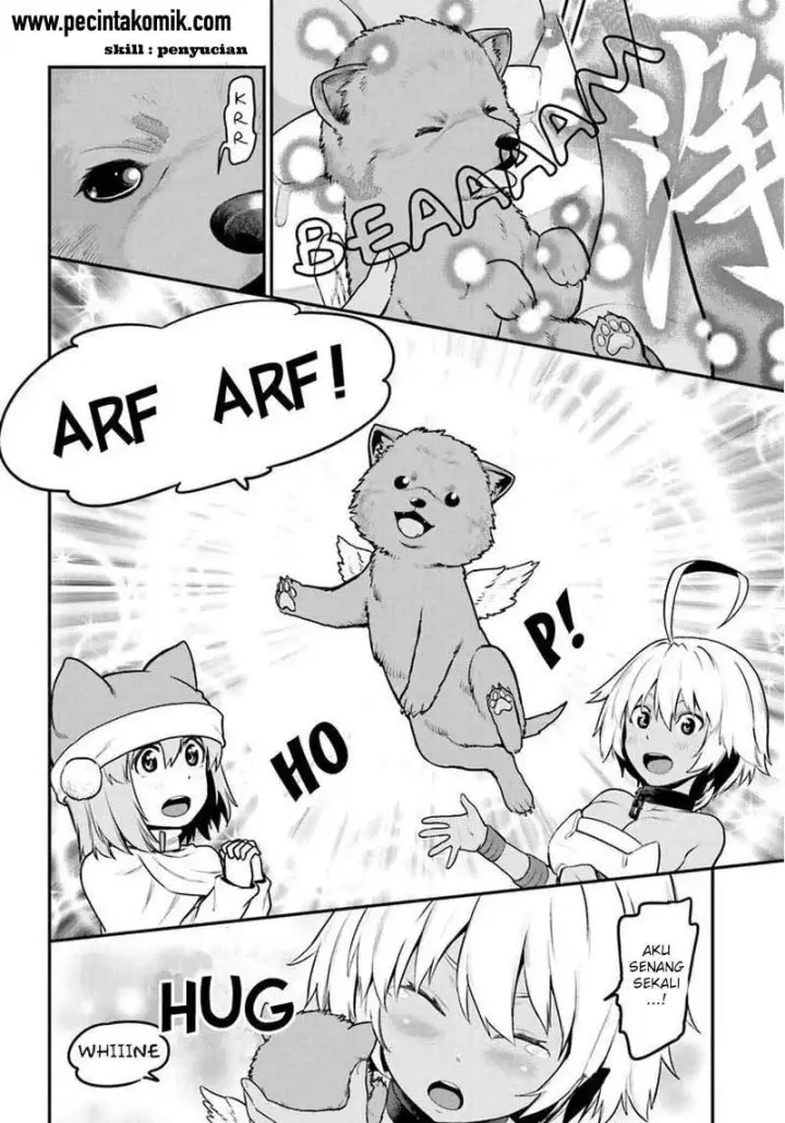 image-komik-konjiki-no-moji-tsukai-chapter-15-22/39